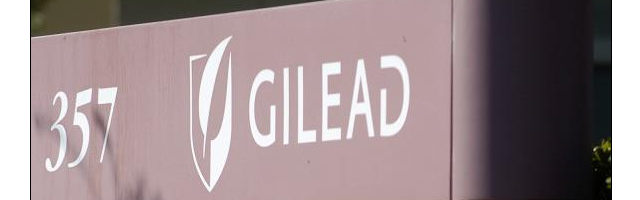 gilead-grande.png
