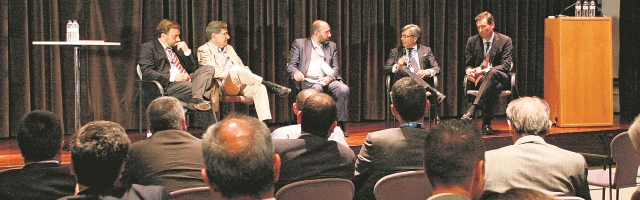 observatorio_faconauto_salonbarcelona_luismoreno.jpg