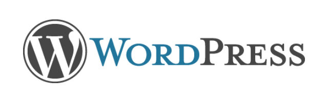 wordpress-logo-640.jpg