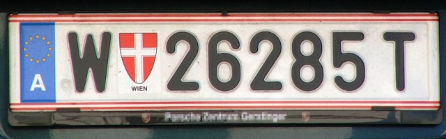 matricula_austria.jpg