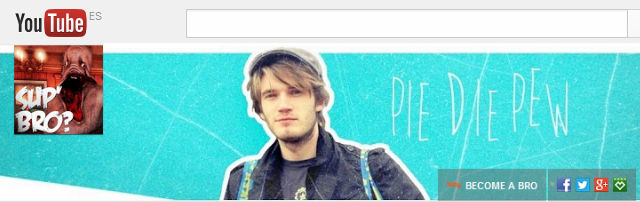 Felix-Kjellberg.jpg