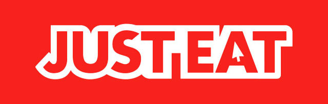 justeat.jpg