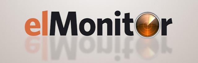 monitor-final640x204.jpg
