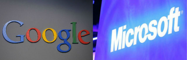 google-microsoft.jpg