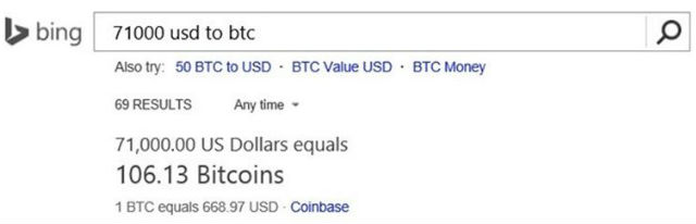 bing-bitcoin.jpg