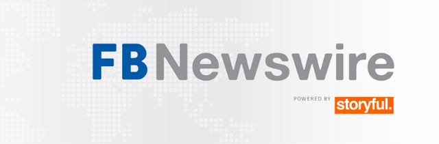fbnewswire.jpg