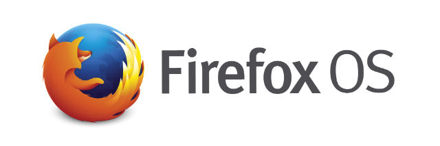 firefoxos-logo.jpg