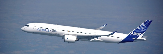 airbus-350xwb-640.jpg