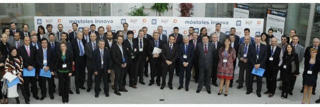 mostoles-innova.jpg