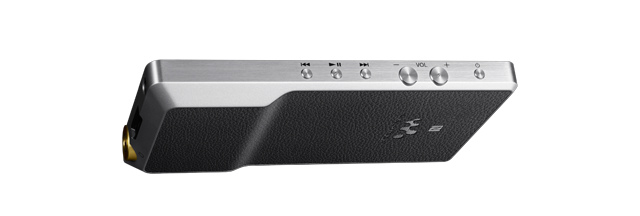 sony-walkman-zx1.jpg
