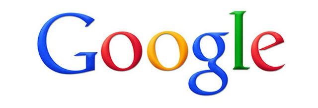 google-relieve.jpg