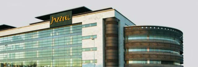 jazztel-2.jpg
