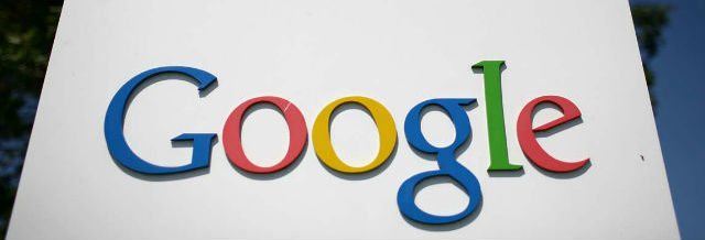 google-logo.jpg
