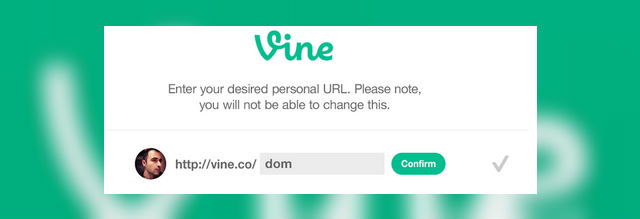 vine-url.jpg