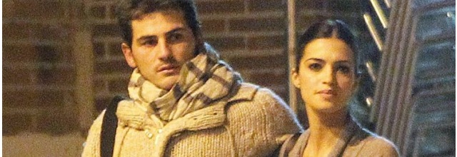 carbonero-casillas.jpg