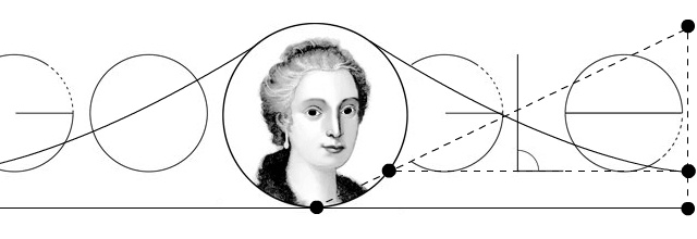 doodle-maria-agnesi.jpg