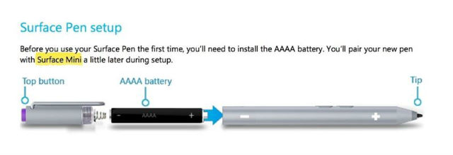surface-pen-mini.jpg