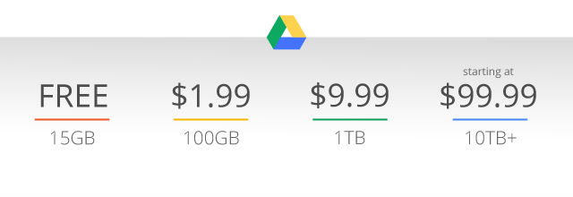 google-drive-tarifas.jpg