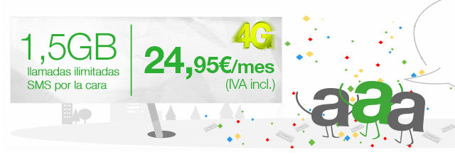 amena-15gb.jpg