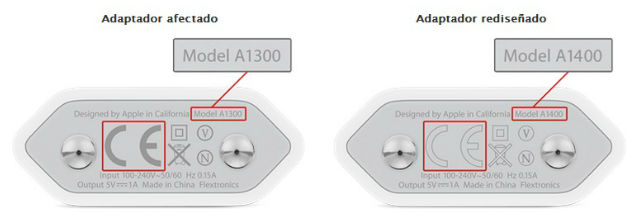 adaptador-apple.jpg