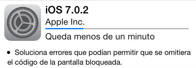 ios7-02.jpg