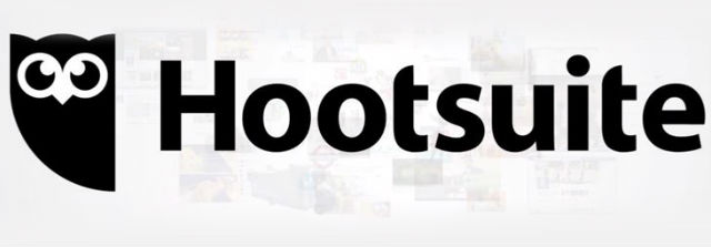hootsuite.jpg