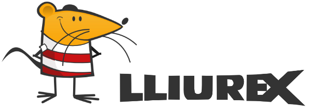 lliurex-logo.jpg
