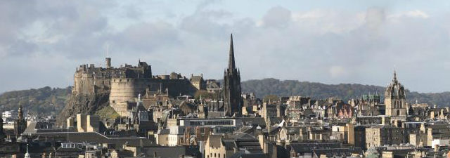 edimburgo.jpg