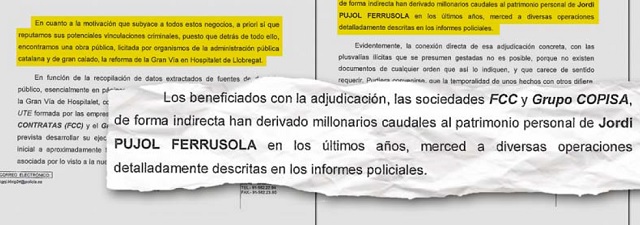 extracto-udef.jpg