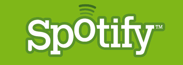 spotify.jpg