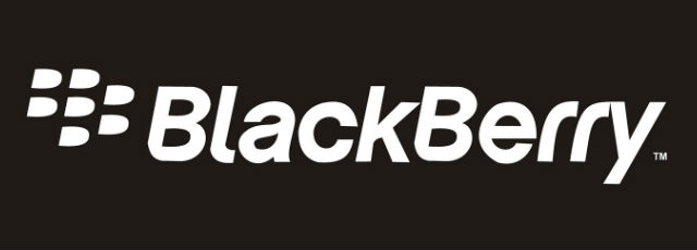 blackberry.jpg