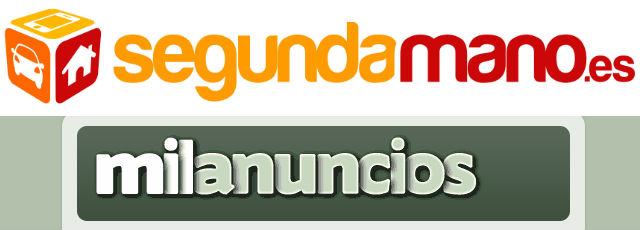 segundamano-milanuncios.jpg