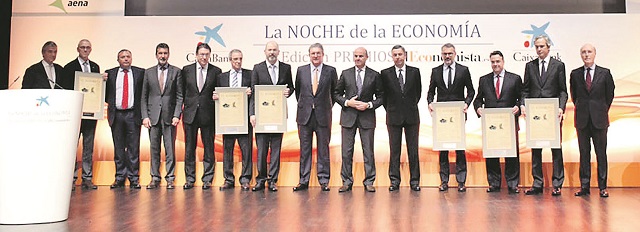 premiados-640.jpg