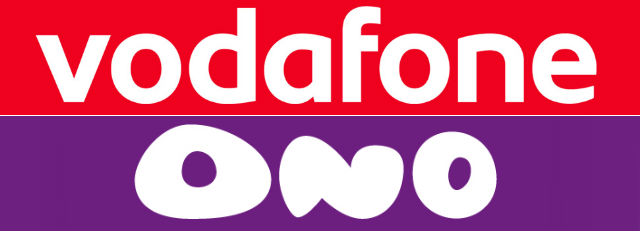 vodafone-ono.jpg