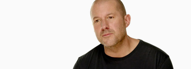 jony-ive.jpg