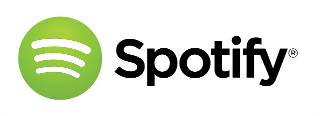 spotify-logo-bueno.jpg