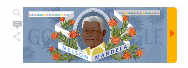 doodle-Nelson-mandela.jpg