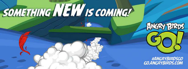 angry-birds-go.jpg