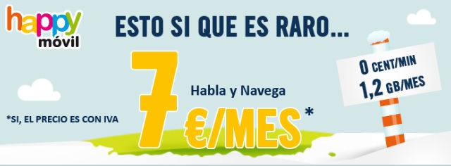 happy-movil-7euros.jpg
