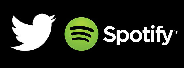twitter-spotify.jpg