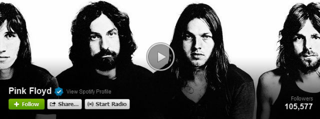 pink-floyd.jpg