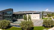 Qué es la arquitectura saludable, la tendencia que adquiere más importancia a raíz de la Covid-19