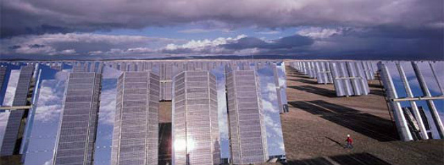 placas-solares-640.jpg