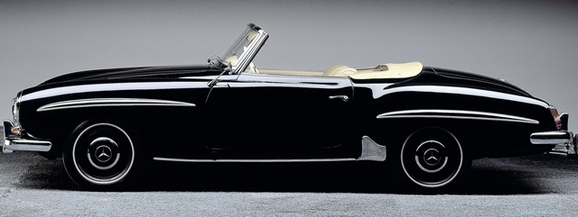 mercedes-benz_190_sl.jpg