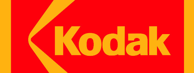 kodak.jpg