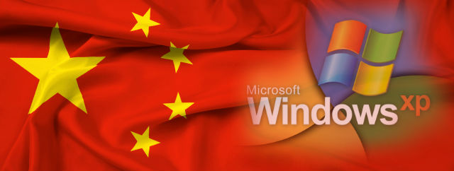 china-Windows-xp.jpg