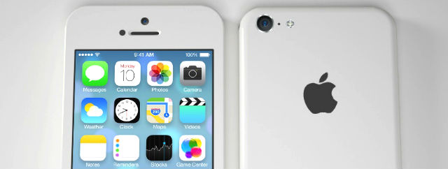 iphone-5c-render.jpg