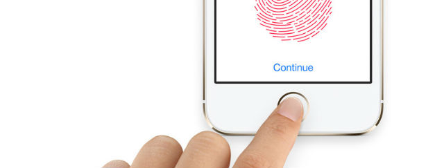 touch-id-2.jpg