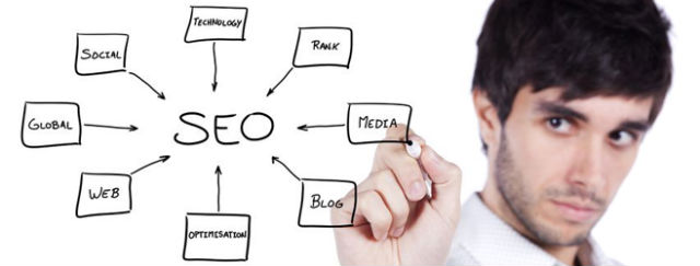 all-in-one-seo-pack.jpg