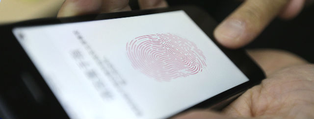 touch-id.jpg